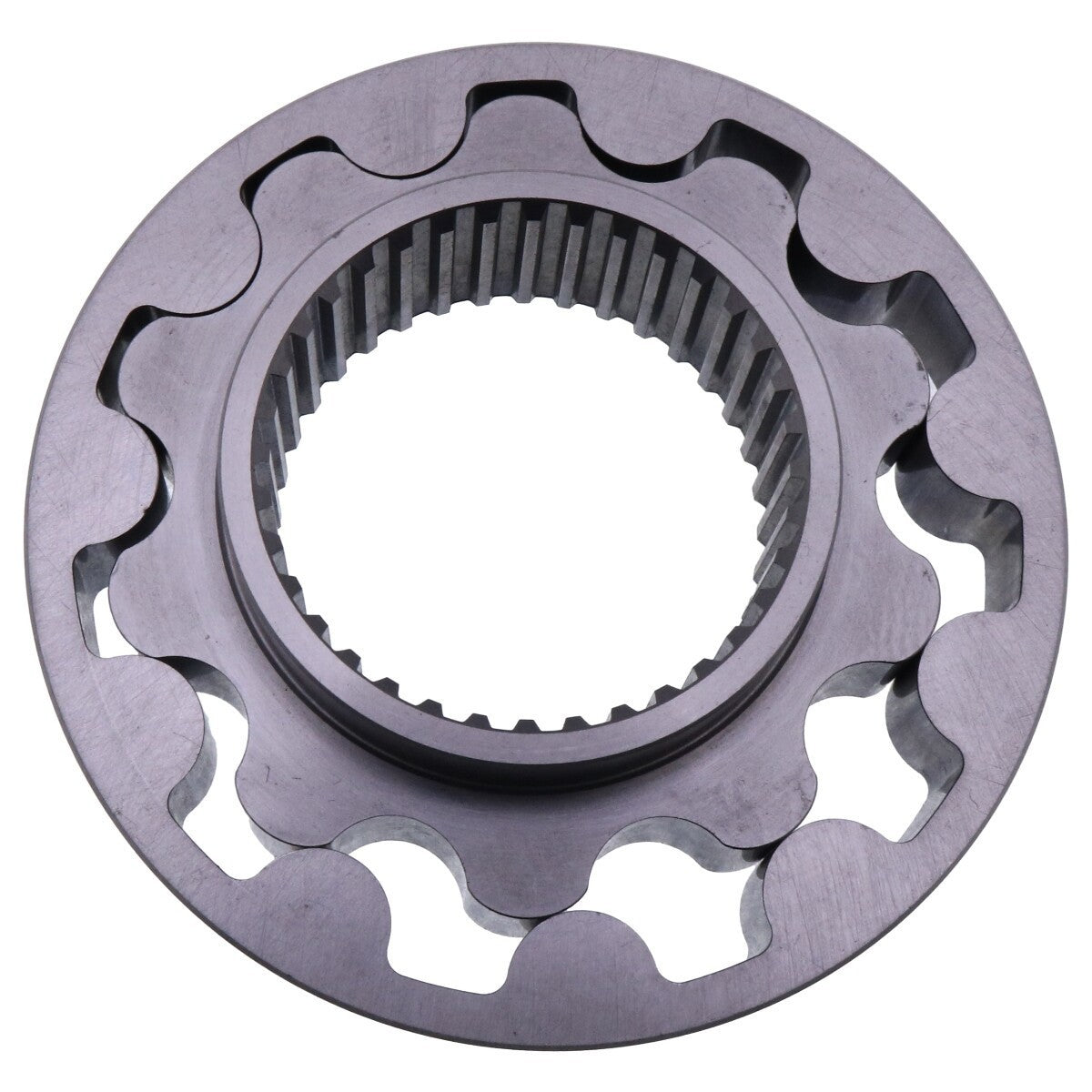 Oil Pump 1C010-35070 1C01035070 for Kubota V3300 V3600 V3800 M100XDTC M105SDS