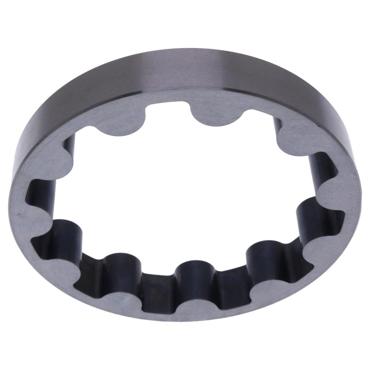 Oil Pump 1C010-35070 1C01035070 for Kubota V3300 V3600 V3800 M100XDTC M105SDS