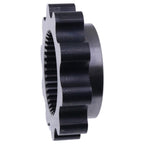Oil Pump 1C010-35070 1C01035070 for Kubota V3300 V3600 V3800 M100XDTC M105SDS