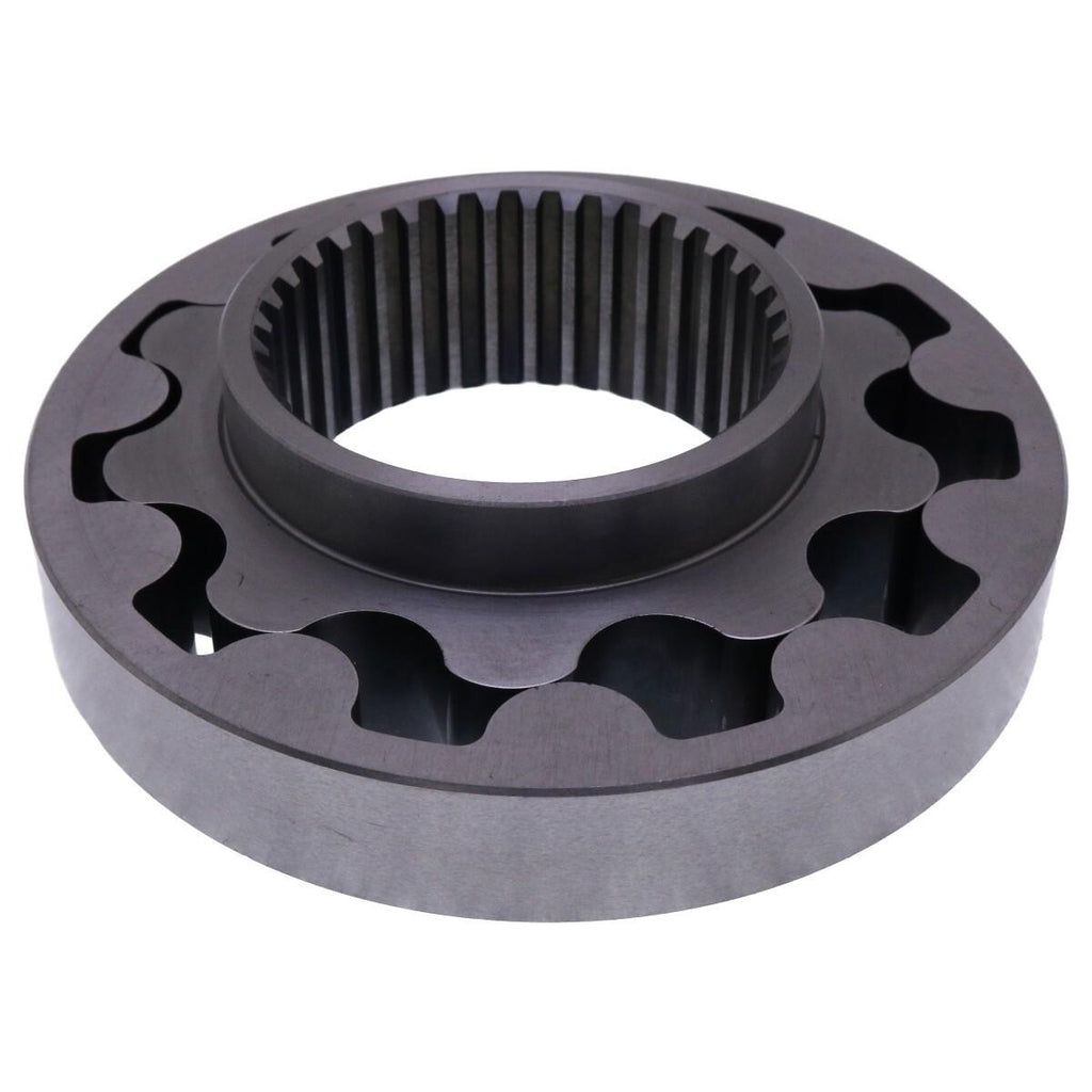 Oil Pump 6680676 for Bobcat S220 S250 S300 S750 S850 T250 T300 T320 T750 T770