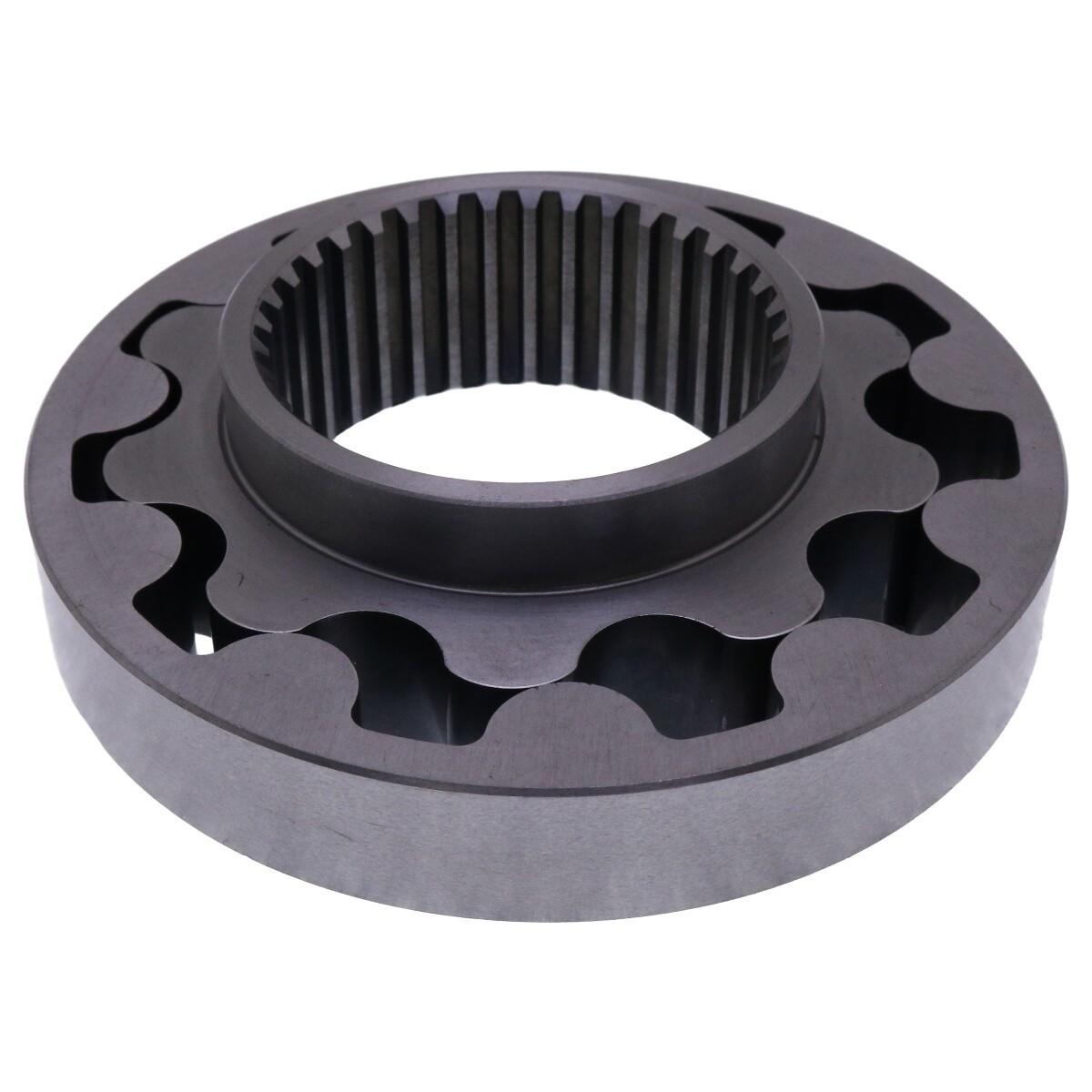 Oil Pump 6680676 for Bobcat S220 S250 S300 S750 S850 T250 T300 T320 T750 T770