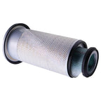 Air Filter Kit 600-181-6540 600-181-6560 forKomatsu PC100L-6 PC128US-1 PC128UU-1