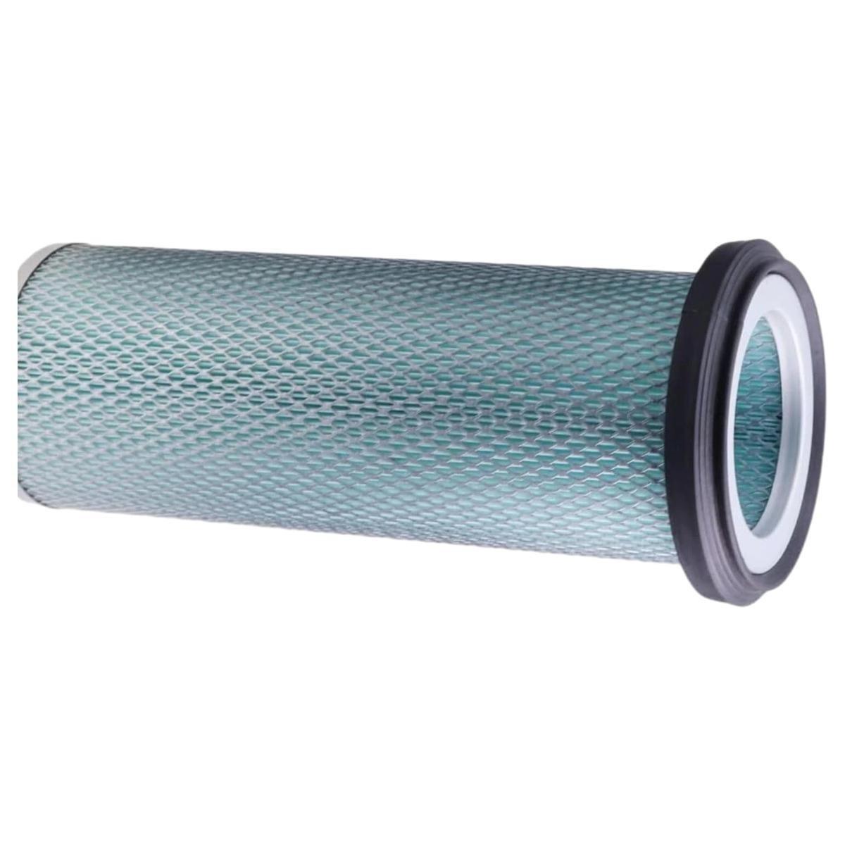 Air Filter Kit 600-181-6540 600-181-6560 forKomatsu PC100L-6 PC128US-1 PC128UU-1