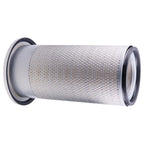 Air Filter Kit 600-181-6540 600-181-6560 forKomatsu PC100L-6 PC128US-1 PC128UU-1