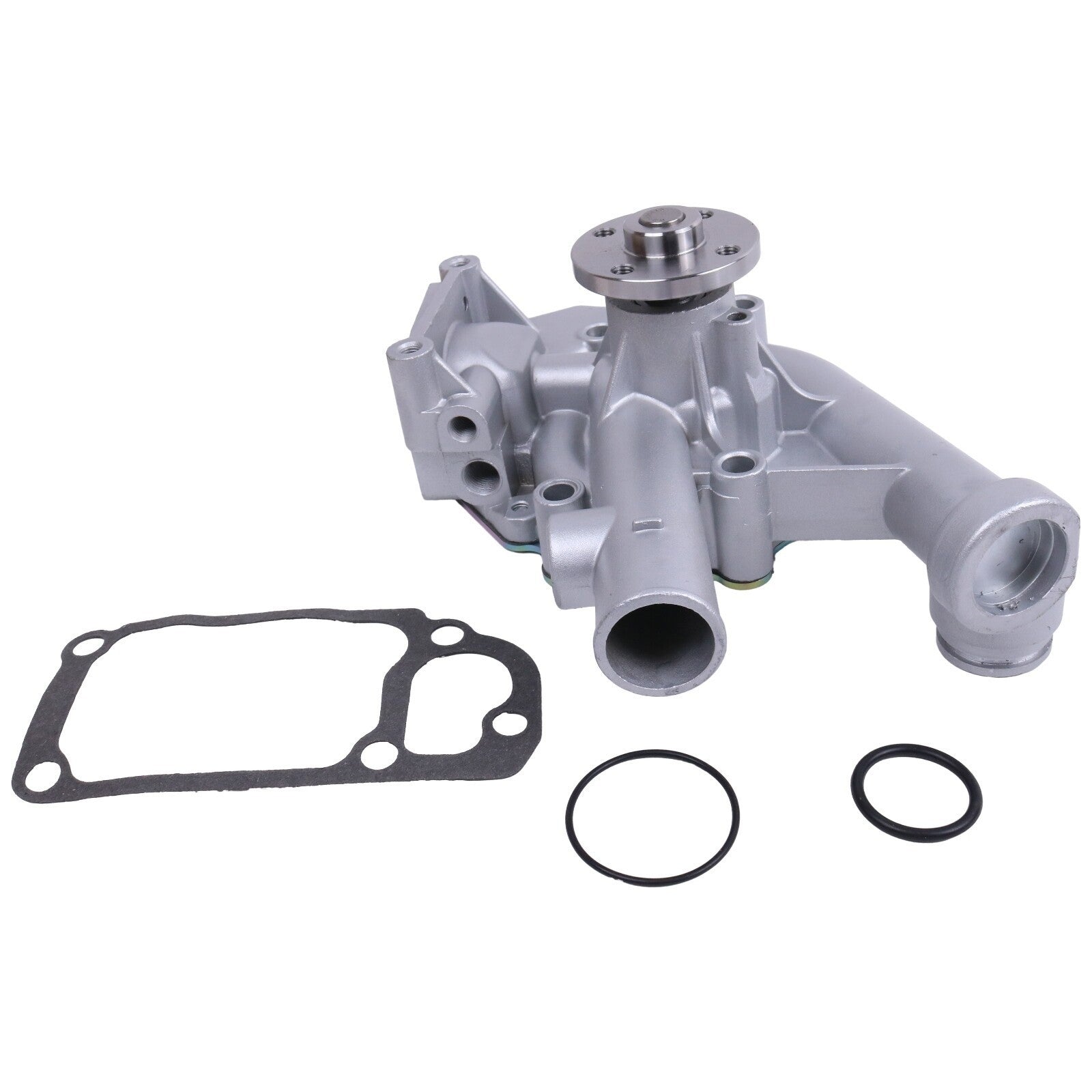 Water Pump 16100-78300-71 For Toyota Engine 1Z 2Z 11Z 12Z 13Z Forklift 5FD20