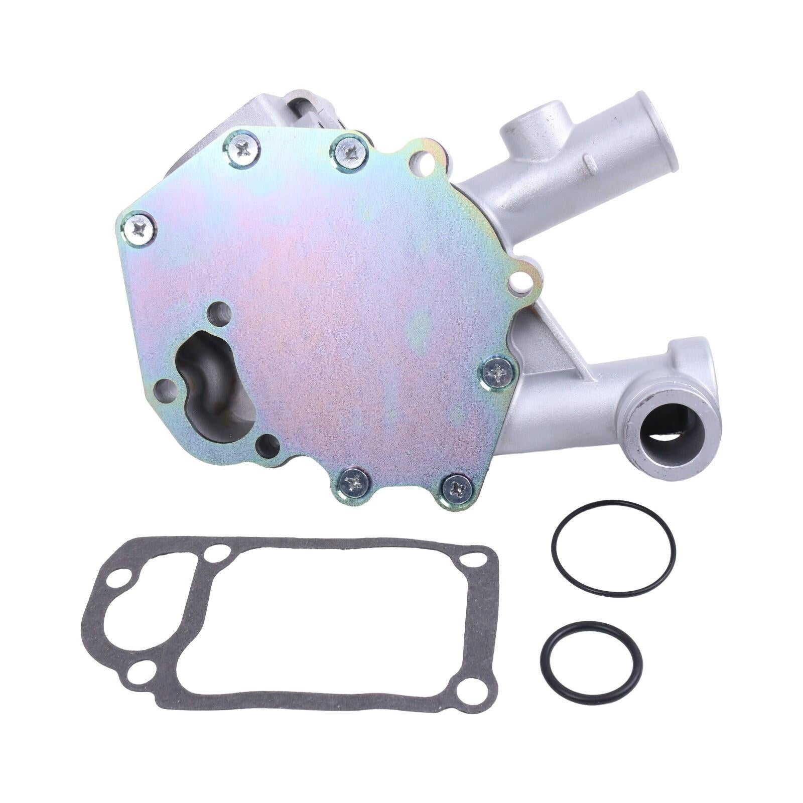 Water Pump 16100-78300-71 For Toyota Engine 1Z 2Z 11Z 12Z 13Z Forklift 5FD20