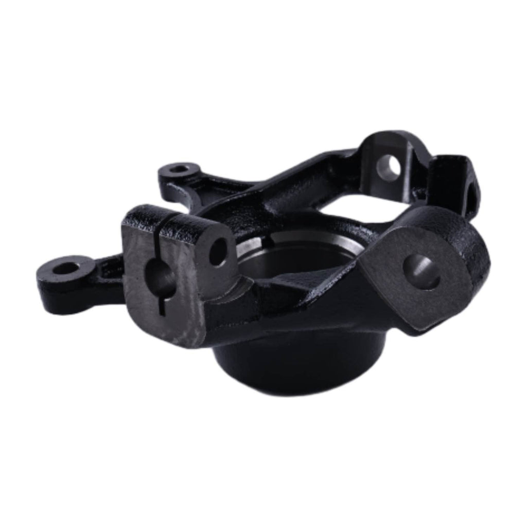 Right Knuckle for Polaris UTV 2018-23 Ranger XP 1000 19-21 PRO XD 4000D 5142573