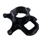 Right Knuckle for Polaris UTV 2018-23 Ranger XP 1000 19-21 PRO XD 4000D 5142573