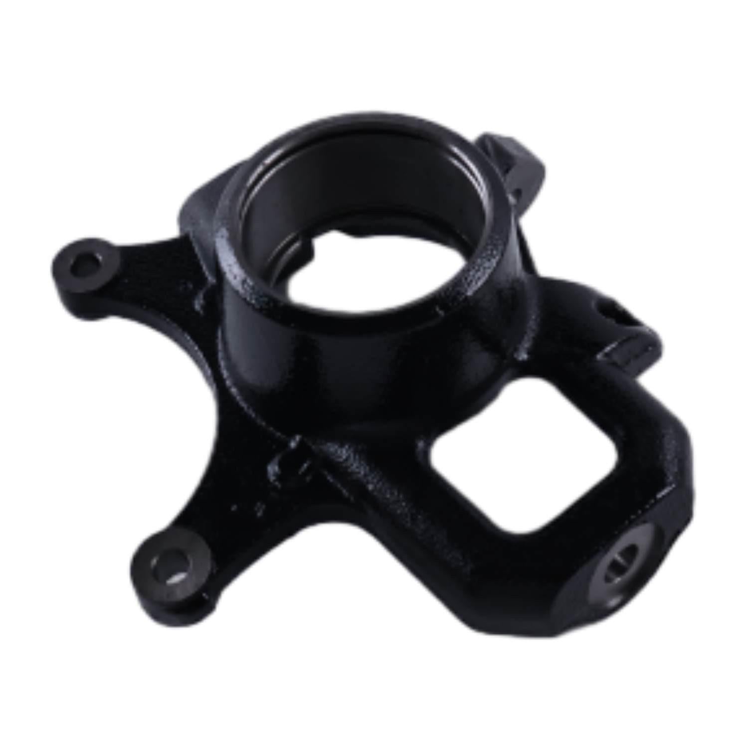 Right Knuckle for Polaris UTV 2018-23 Ranger XP 1000 19-21 PRO XD 4000D 5142573