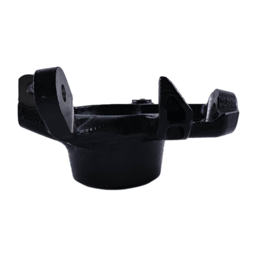 Right Knuckle for Polaris UTV 2018-23 Ranger XP 1000 19-21 PRO XD 4000D 5142573