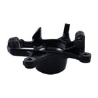 Right Knuckle for Polaris UTV 2018-23 Ranger XP 1000 19-21 PRO XD 4000D 5142573