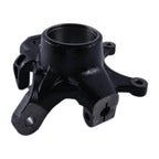 Right Knuckle for Polaris UTV 2018-23 Ranger XP 1000 19-21 PRO XD 4000D 5142573