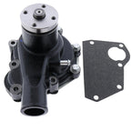 Water Pump 107-2473 for Caterpillar 3044C 3046 Engine D3C D4C D5C 933 939 933C