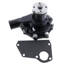 Water Pump 32B45-10010 32B045-10010 For Mitsubishi FD Series Towmotor LG1656
