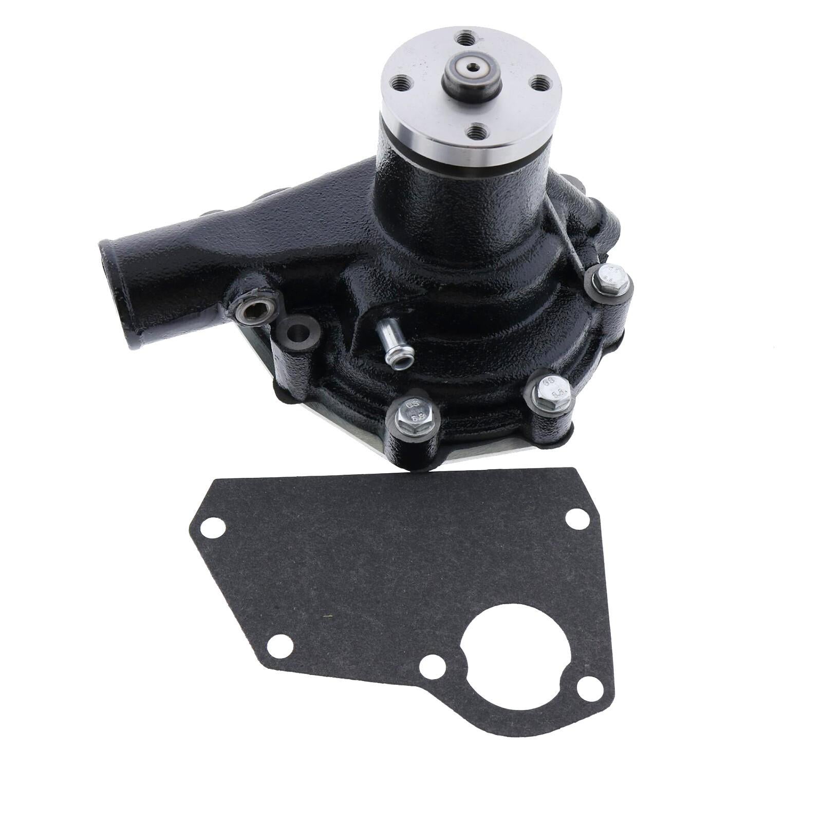 Water Pump 32B45-10010 32B045-10010 For Mitsubishi FD Series Towmotor LG1656