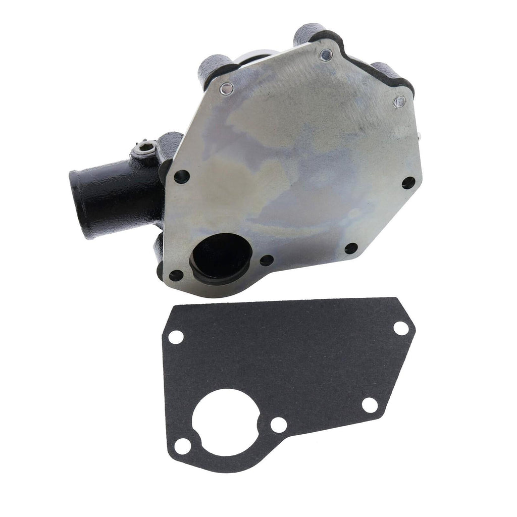 Water Pump 32B45-10010 32B045-10010 For Mitsubishi FD Series Towmotor LG1656