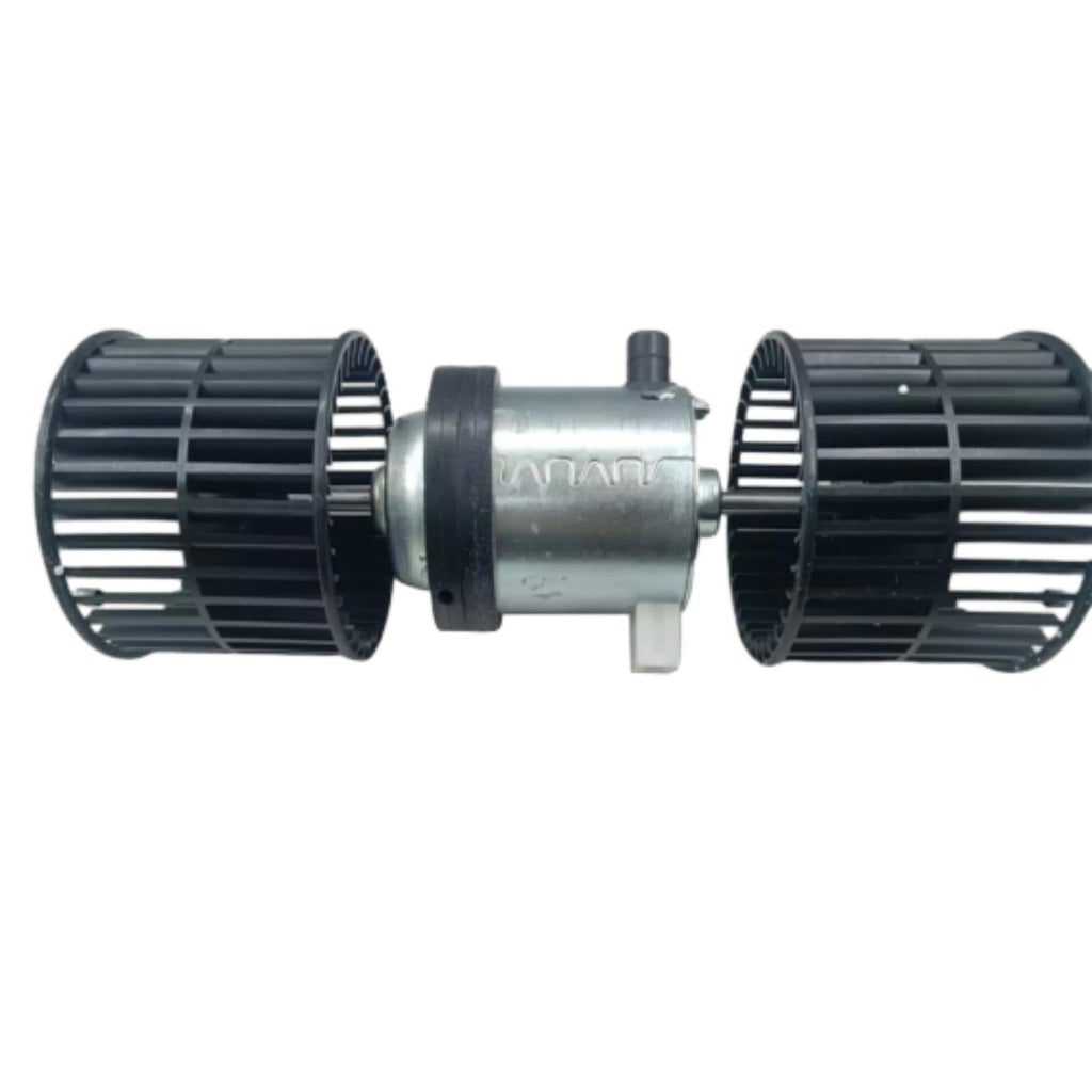 Blower Motor Assy AN51500-11150 AN51500-11180 for Komatsu WA200-6 HD465-7E1 24V