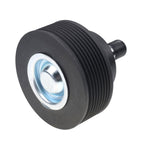 New Pulley Idler 3062602 3062602RX  3801573 3046225 For Cummins L10 M11 Engine