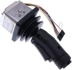 11Wires Joystick Controller 604064 105175 78903GT ForGenie GR-12 GS-1530 GS-2032