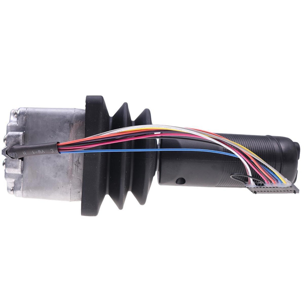 11Wires Joystick Controller 604064 105175 78903GT ForGenie GR-12 GS-1530 GS-2032
