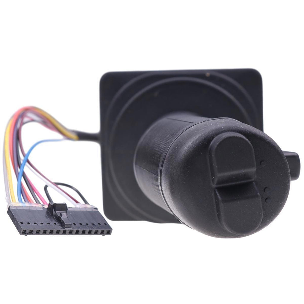 11Wires Joystick Controller 604064 105175 78903GT ForGenie GR-12 GS-1530 GS-2032