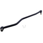 Drag Link 8-98006794-2 For Isuzu Engine 4HK1 Truck 700P NPR 8980067942