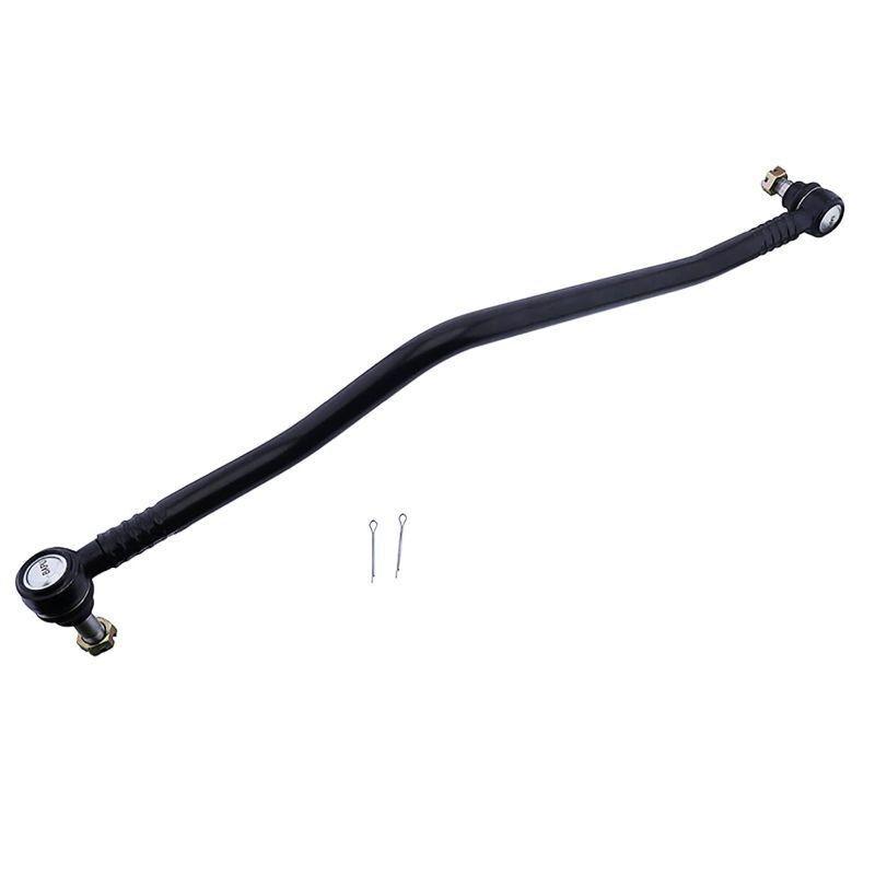 Drag Link 8-98006794-2 For Isuzu Engine 4HK1 Truck 700P NPR 8980067942