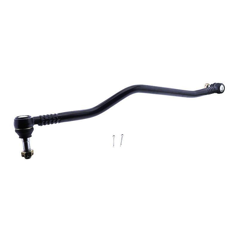 Drag Link 8-98006794-2 For Isuzu Engine 4HK1 Truck 700P NPR 8980067942