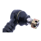 Drag Link 8-98006794-2 For Isuzu Engine 4HK1 Truck 700P NPR 8980067942