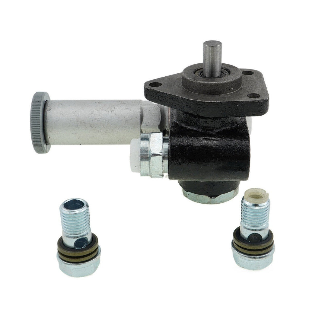 Fuel Feed Pump for Zexel 105220-7300 9441610436 Isuzu  8-97357265-0