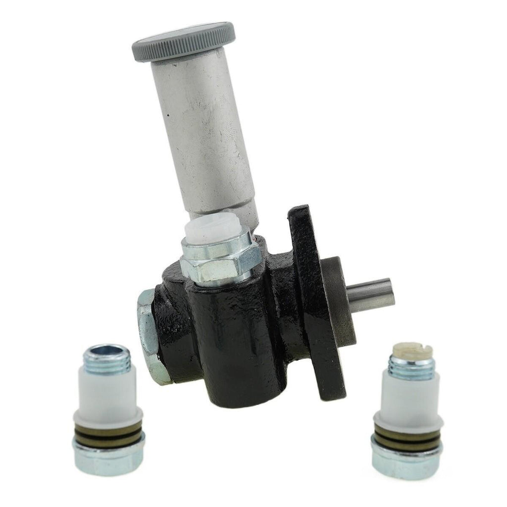 Fuel Feed Pump for Zexel 105220-7300 9441610436 Isuzu  8-97357265-0