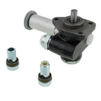 Fuel Feed Pump for Zexel 105220-7300 9441610436 Isuzu  8-97357265-0