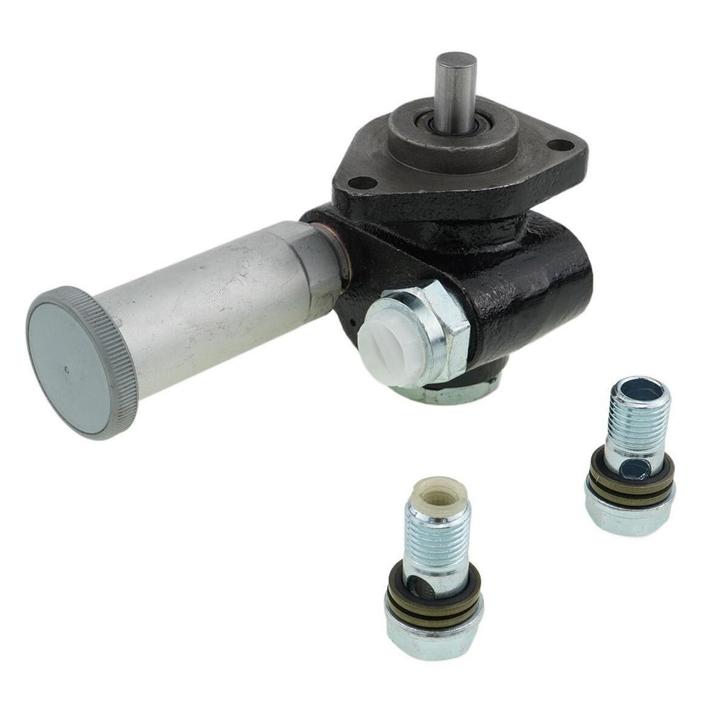 Fuel Feed Pump for Zexel 105220-7300 9441610436 Isuzu  8-97357265-0