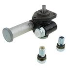 Fuel Feed Pump for Zexel 105220-7300 9441610436 Isuzu  8-97357265-0