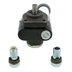 Fuel Feed Pump for Zexel 105220-7300 9441610436 Isuzu  8-97357265-0