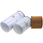 Filter Kit for Ingersoll Rand UP6-5 thru UP6-15C 22388045 39329602 88171913
