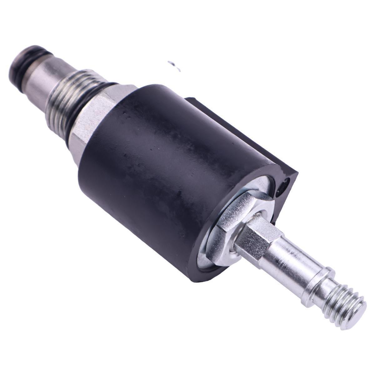 Hydraulic Solenoid Valve 35724GT for Genie AWP-15S AWP-20S AWP-25S AWP-30S GR-12