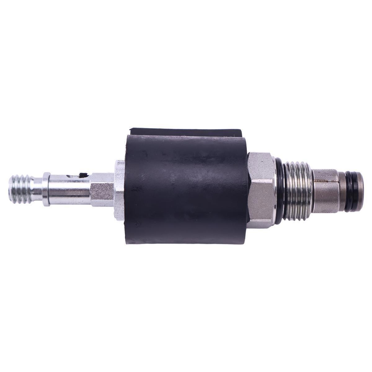 Hydraulic Solenoid Valve 35724GT for Genie AWP-15S AWP-20S AWP-25S AWP-30S GR-12