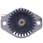 Fuel Supply Pump 322GC49A 0440020036 21089217 21051407 For Mack Engine E6 E7