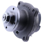 Water Pump 0R-1242 2W-1223 4N0660 1W-2929 1W5644 For Caterpillar 3204 Engine
