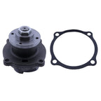 Water Pump 0R-1242 2W-1223 4N0660 1W-2929 1W5644 For Caterpillar 3204 Engine