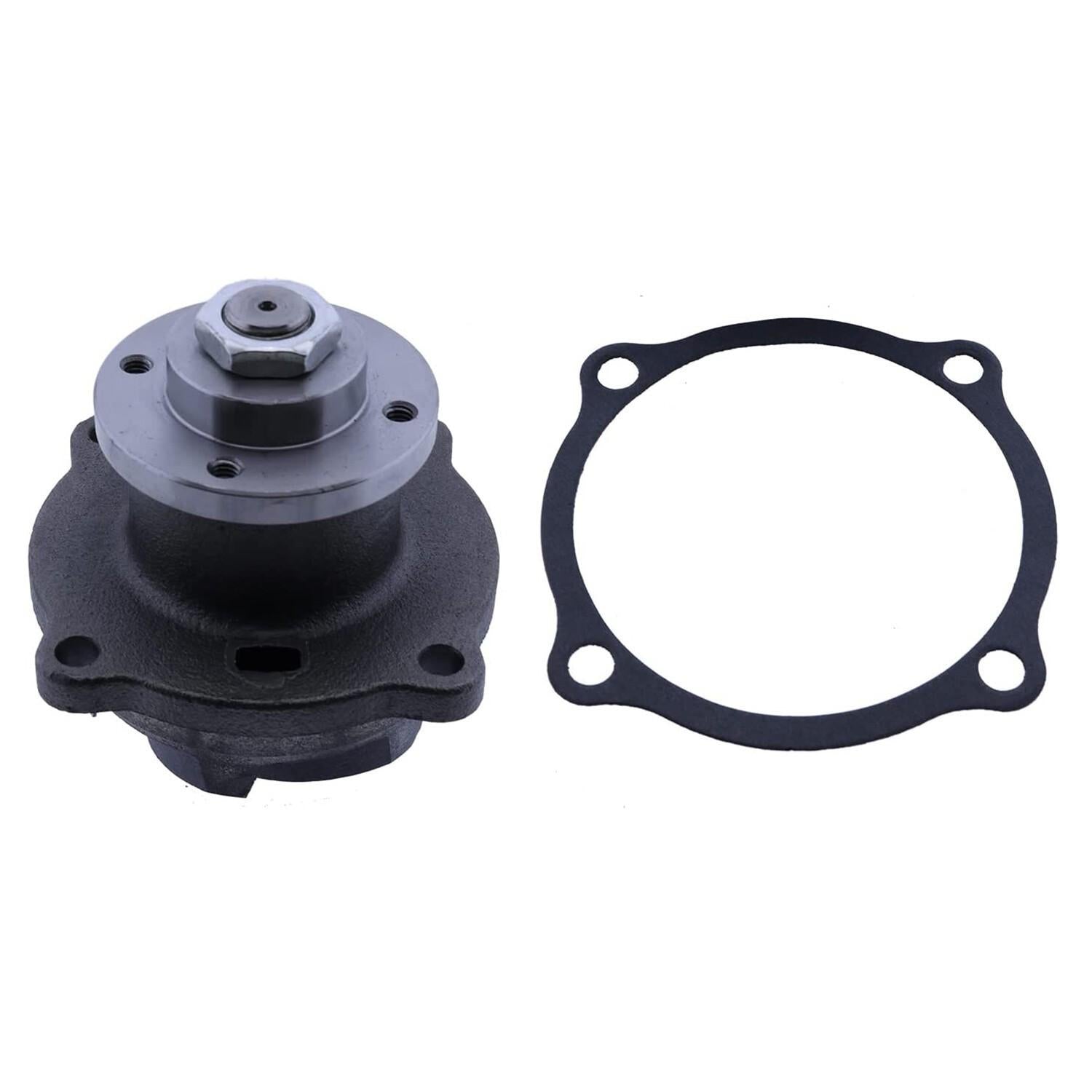 Water Pump 0R-1242 2W-1223 4N0660 1W-2929 1W5644 For Caterpillar 3204 Engine