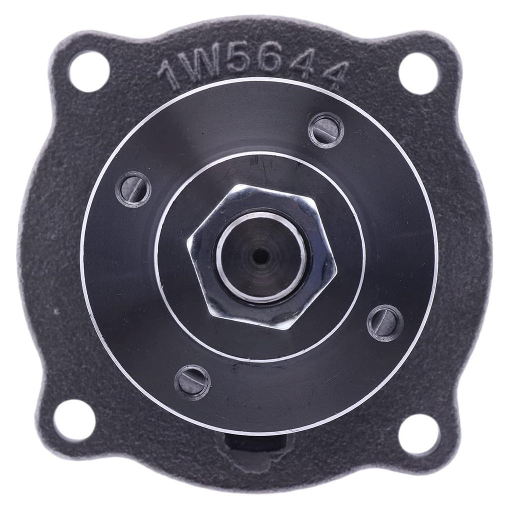 Water Pump 0R-1242 2W-1223 4N0660 1W-2929 1W5644 For Caterpillar 3204 Engine