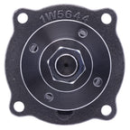 Water Pump 0R-1242 2W-1223 4N0660 1W-2929 1W5644 For Caterpillar 3204 Engine