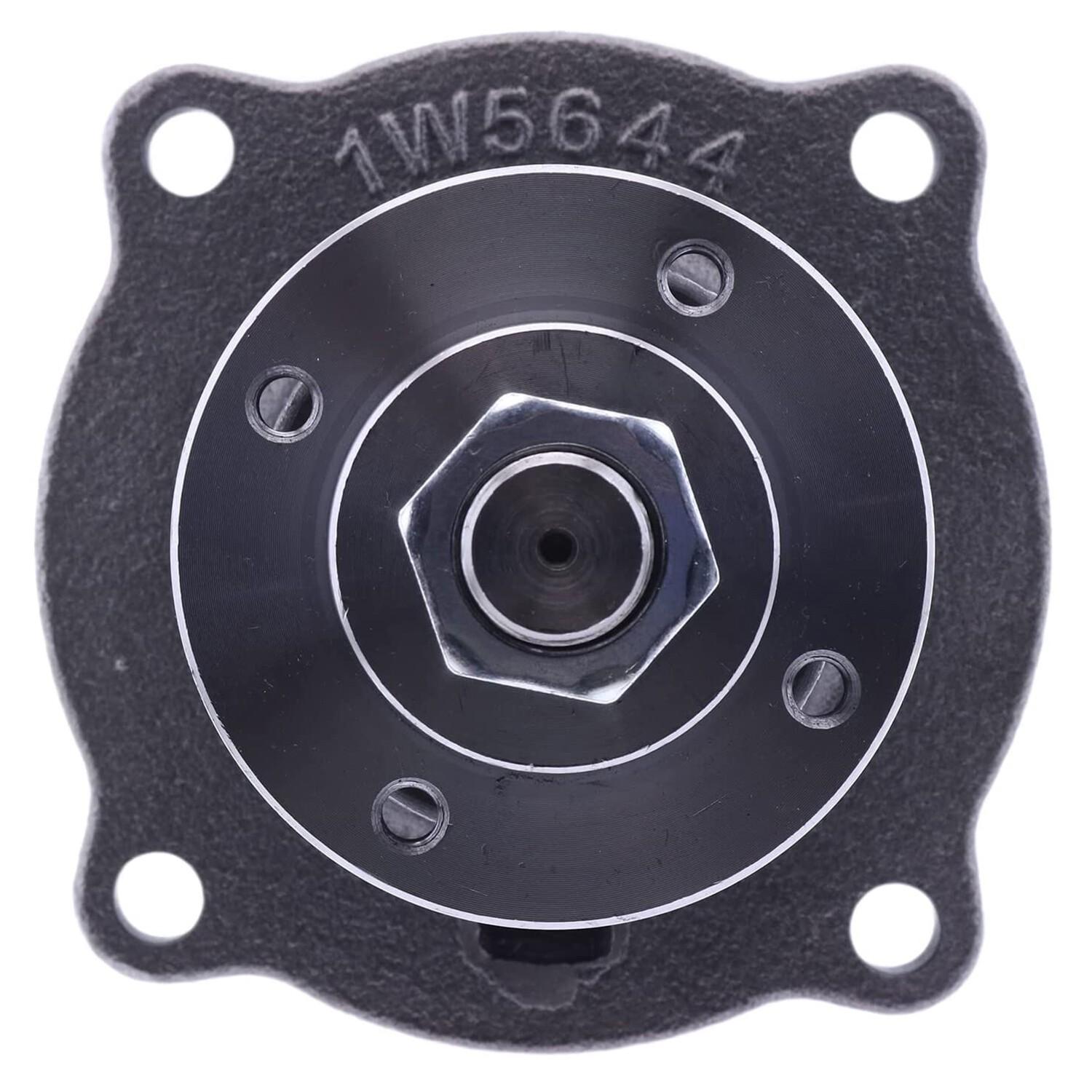 Water Pump 0R-1242 2W-1223 4N0660 1W-2929 1W5644 For Caterpillar 3204 Engine