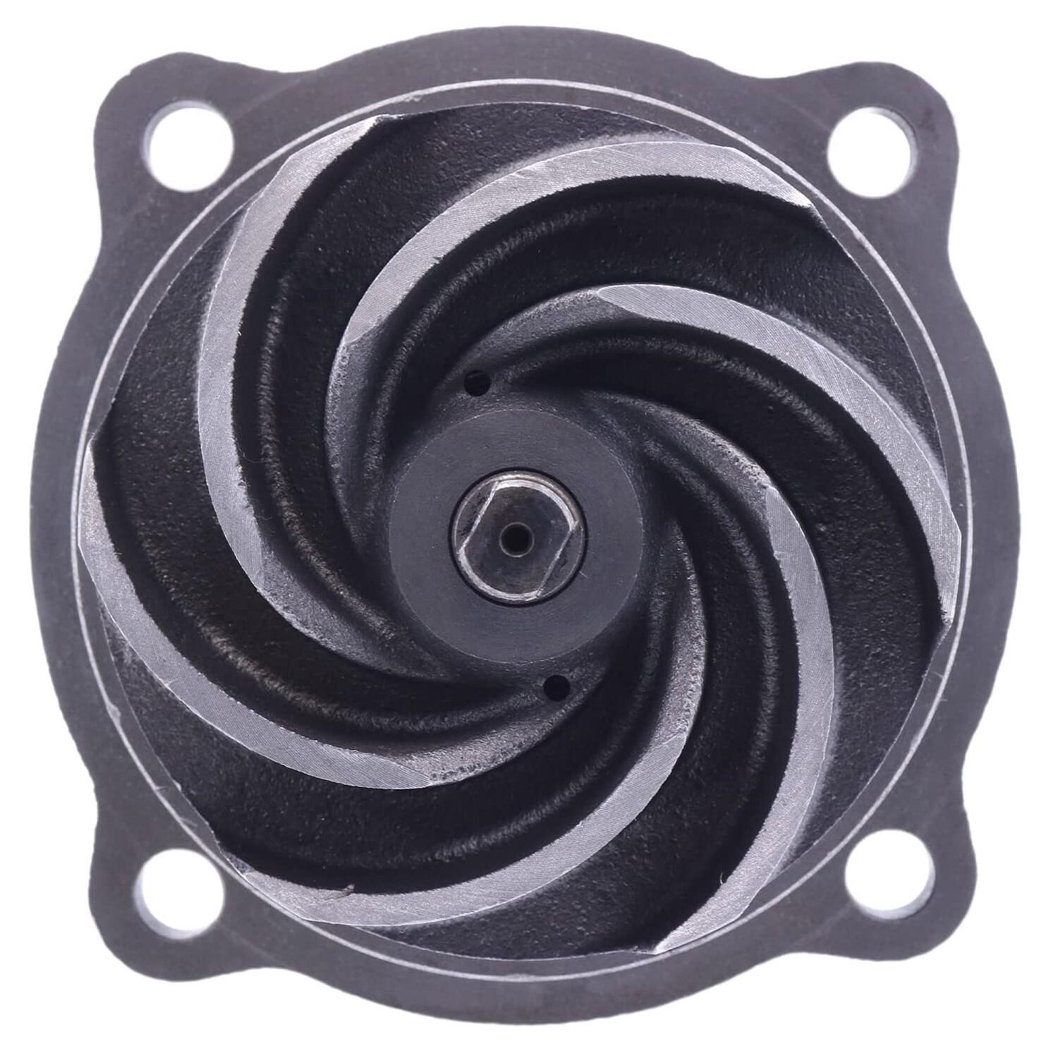 Water Pump 0R-1242 2W-1223 4N0660 1W-2929 1W5644 For Caterpillar 3204 Engine