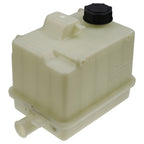 Expansion Water Tank 128/15479 for JCB 3CX 4CX 128/15480 346/90015