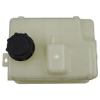 Expansion Water Tank 128/15479 for JCB 3CX 4CX 128/15480 346/90015
