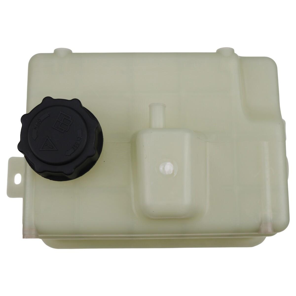 Expansion Water Tank 128/15479 for JCB 3CX 4CX 128/15480 346/90015