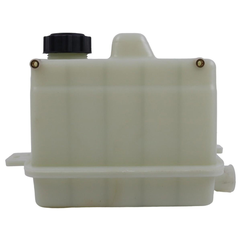 Expansion Water Tank 128/15479 for JCB 3CX 4CX 128/15480 346/90015